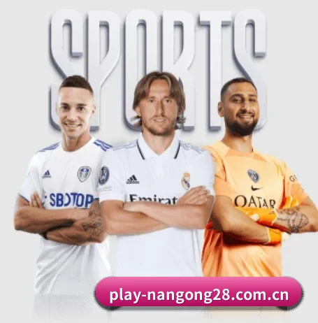 南宫28 APP